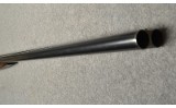 A.H. Fox ~ SterlingWorth ~ 12 GAUGE - 5 of 12