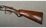 A.H. Fox ~ SterlingWorth ~ 12 GAUGE - 9 of 12