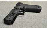 Smith & Wesson ~ M&P 22X ~ .22 Long Rifle - 3 of 6