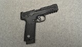 Smith & Wesson ~ M&P 22X ~ .22 Long Rifle - 1 of 6