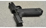 Smith & Wesson ~ M&P 22X ~ .22 Long Rifle - 4 of 6