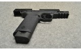 Smith & Wesson ~ M&P 22X ~ .22 Long Rifle - 5 of 6