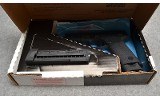 Smith & Wesson ~ M&P 22X ~ .22 Long Rifle - 6 of 6