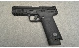 Smith & Wesson ~ M&P 22X ~ .22 Long Rifle - 2 of 6