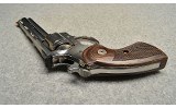 Colt ~ Python ~ .357 Magnum - 6 of 8