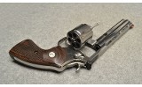 Colt ~ Python ~ .357 Magnum - 5 of 8