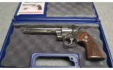 Colt ~ Python ~ .357 Magnum - 7 of 8