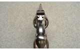 Colt ~ Python ~ .357 Magnum - 8 of 8
