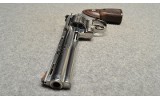 Colt ~ Python ~ .357 Magnum - 3 of 8