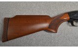 Browning ~ BPS ~ 12 Gauge - 2 of 10