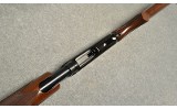 Browning ~ BPS ~ 12 Gauge - 7 of 10