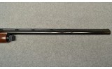 Browning ~ BPS ~ 12 Gauge - 4 of 10
