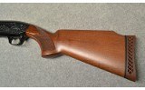 Browning ~ BPS ~ 12 Gauge - 9 of 10