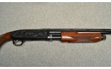 Browning ~ BPS ~ 12 Gauge - 3 of 10