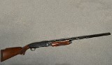 Browning ~ BPS ~ 12 Gauge - 1 of 10