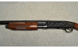 Browning ~ BPS ~ 12 Gauge - 8 of 10
