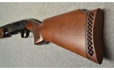 Browning ~ BPS ~ 12 Gauge - 10 of 10