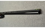 Browning ~ BPS ~ 12 Gauge - 5 of 10