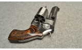 Kimber ~ K6S ~ .357 Magnum - 4 of 6