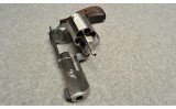 Kimber ~ K6S ~ .357 Magnum - 3 of 6