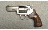 Kimber ~ K6S ~ .357 Magnum - 2 of 6