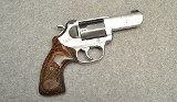 Kimber ~ K6S ~ .357 Magnum - 1 of 6