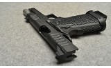 Staccato ~ 2011 ~ 9mm Luger - 4 of 8