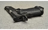 Staccato ~ 2011 ~ 9mm Luger - 7 of 8