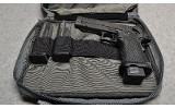 Staccato ~ 2011 ~ 9mm Luger - 8 of 8