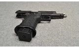 Staccato ~ 2011 ~ 9mm Luger - 5 of 8