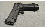 Staccato ~ 2011 ~ 9mm Luger - 3 of 8