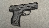 Ruger ~ American ~ 9mm Luger - 1 of 6