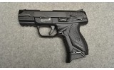 Ruger ~ American ~ 9mm Luger - 2 of 6