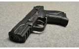 Ruger ~ American ~ 9mm Luger - 3 of 6
