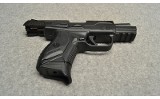 Ruger ~ American ~ 9mm Luger - 5 of 6