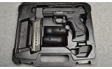 Ruger ~ American ~ 9mm Luger - 6 of 6