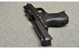 Ruger ~ American ~ 9mm Luger - 4 of 6