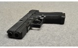 Shadow Systems ~ CR920XL ~ 9mm Luger - 3 of 6