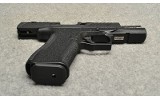 Shadow Systems ~ CR920XL ~ 9mm Luger - 5 of 6