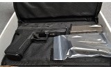 Shadow Systems ~ CR920XL ~ 9mm Luger - 6 of 6
