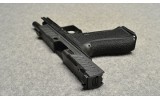 Shadow Systems ~ CR920XL ~ 9mm Luger - 4 of 6