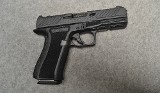 Shadow Systems ~ CR920XL ~ 9mm Luger - 1 of 6