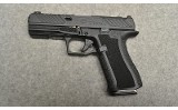 Shadow Systems ~ CR920XL ~ 9mm Luger - 2 of 6