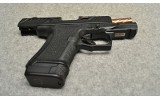 Shadow Systems ~ CR920 ~ 9mm Luger - 5 of 6