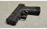Shadow Systems ~ CR920 ~ 9mm Luger - 3 of 6