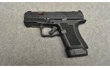 Shadow Systems ~ CR920 ~ 9mm Luger - 2 of 6