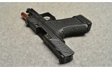 Shadow Systems ~ CR920 ~ 9mm Luger - 4 of 6