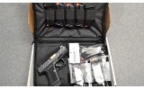 Shadow Systems ~ CR920 ~ 9mm Luger - 6 of 6