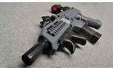 CZ ~ Scorpion EVO 3 S1 ~ 9mm Luger - 3 of 6