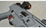 CZ ~ Scorpion EVO 3 S1 ~ 9mm Luger - 6 of 6